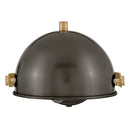 Hinkley Spence Medium Adjustable Single Light Sconce Alternative Image 7