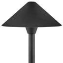 Hinkley Springfield Large Alternative Image 24" Classic LED Path Light Alternative Image 1