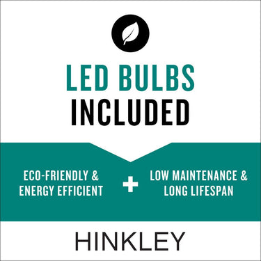 Hinkley Springfield Large Alternative Image 24" Classic LED Path Light Alternative Image 11