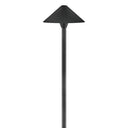 Hinkley Springfield Large 24" Classic LED Path Light 