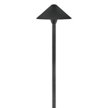 Hinkley Springfield Large 24" Classic LED Path Light 