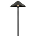 Hinkley Springfield LED Alternative Image 12V Large Path Light Alternative Image 2
