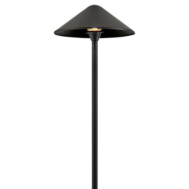 Hinkley Springfield LED Alternative Image 12V Large Path Light Alternative Image 2
