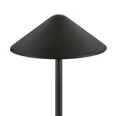 Hinkley Springfield LED Alternative Image 12V Large Path Light Alternative Image 3