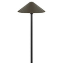 Hinkley Springfield LED Alternative Image 12V Large Path Light Alternative Image 4