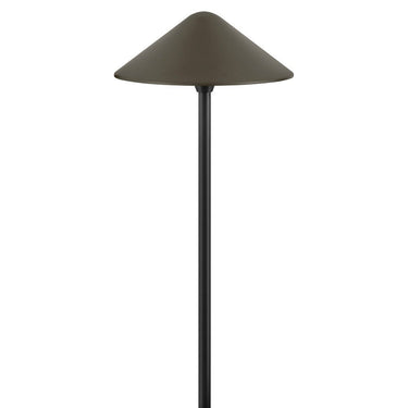 Hinkley Springfield LED Alternative Image 12V Large Path Light Alternative Image 4