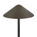 Hinkley Springfield LED Alternative Image 12V Large Path Light Alternative Image 6