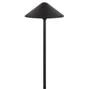 Hinkley Springfield LED 12V Large Path Light 