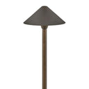 Hinkley Springfield LED Small Classic Path Light Alternative Image 1
