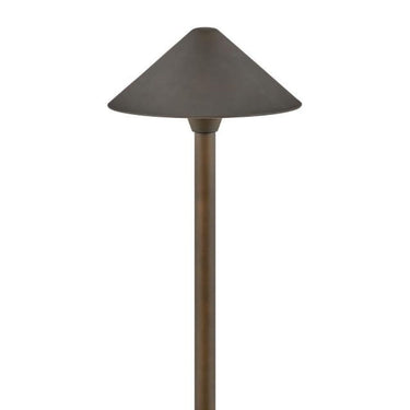 Hinkley Springfield LED Small Classic Path Light Alternative Image 1