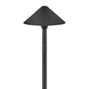 Hinkley Springfield LED Small Classic Path Light 