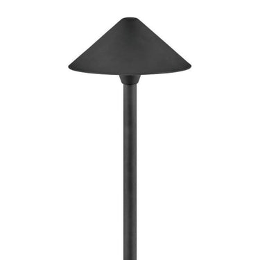 Hinkley Springfield LED Small Classic Path Light 