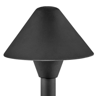 Hinkley Springfield Mini Classic LED Path Light Alternative Image 1