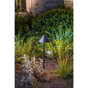 Hinkley Springfield Mini Classic LED Path Light Alternative Image 3
