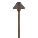 Hinkley Springfield Mini Classic LED Path Light Alternative Image 6