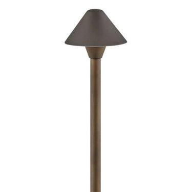 Hinkley Springfield Mini Classic LED Path Light Alternative Image 6