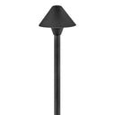 Hinkley Springfield Mini Classic LED Path Light 