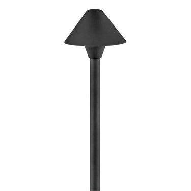 Hinkley Springfield Mini Classic LED Path Light 