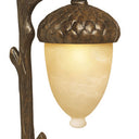 Hinkley Squirrel LED Path Light Alternative Image 3