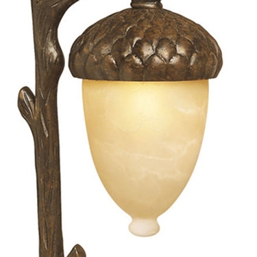 Hinkley Squirrel LED Path Light Alternative Image 3