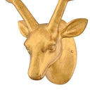 Hinkley Stag Large Six Light Sconce Alternative Image 9