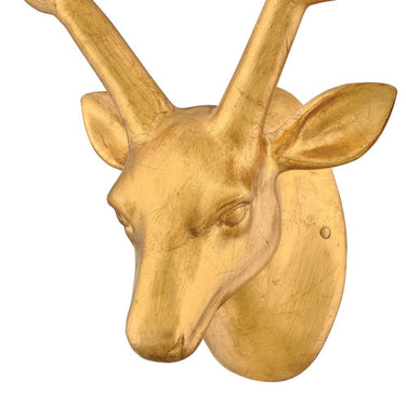 Hinkley Stag Large Six Light Sconce Alternative Image 9