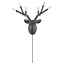Hinkley Stag Large Six Light Sconce Alternative Image 2