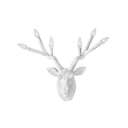 Hinkley Stag Large Six Light Sconce Alternative Image 3