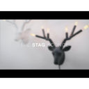 Hinkley Stag Large Six Light Sconce Alternative Image 12