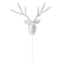 Hinkley Stag Large Six Light Sconce Alternative Image 4
