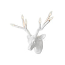 Hinkley Stag Large Six Light Sconce Alternative Image 5