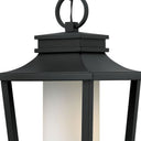 Hinkley Sullivan Alternative Image 11.75" Outdoor Large Hanging Lantern Alternative Image 2