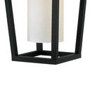 Hinkley Sullivan Alternative Image 11.75" Outdoor Large Hanging Lantern Alternative Image 3