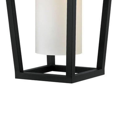 Hinkley Sullivan Alternative Image 11.75" Outdoor Large Hanging Lantern Alternative Image 3