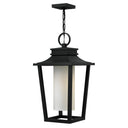 Hinkley Sullivan 11.75" Outdoor Large Hanging Lantern 