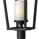 Hinkley Sullivan Outdoor Large Post Mount Lantern Alternative Image 3