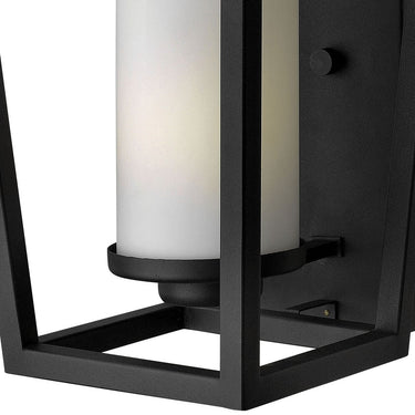 Hinkley Sullivan Outdoor Large Wall Mount Lantern Alternative Image 2