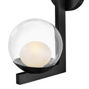 Hinkley Sunni LED Medium Single Light Sconce Alternative Image 3
