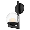 Hinkley Sunni LED Medium Single Light Sconce Alternative Image 7