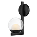 Hinkley Sunni LED Medium Single Light Sconce 