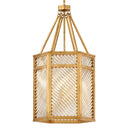 Hinkley Sura Large Pendant Alternative Image 2