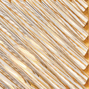 Hinkley Sura Large Pendant Alternative Image 3