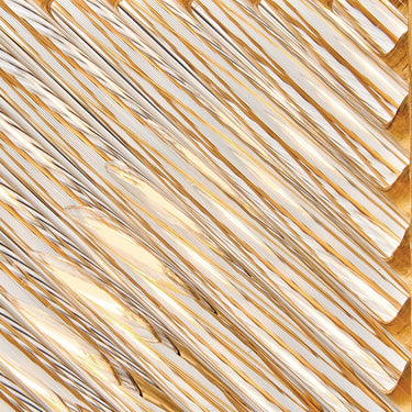 Hinkley Sura Large Pendant Alternative Image 3