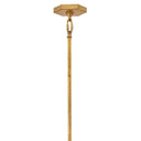 Hinkley Sura Large Pendant Alternative Image 4