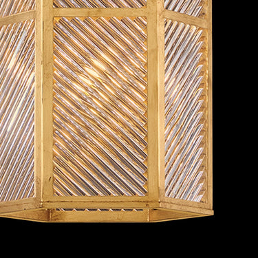 Hinkley Sura Large Pendant Alternative Image 5