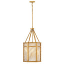 Hinkley Sura Large Pendant Alternative Image 6