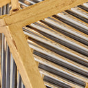 Hinkley Sura Medium Drum Chandelier Alternative Image 4
