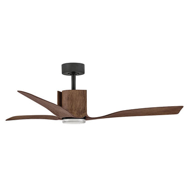 Hinkley Sven 54" LED Smart Fan with Uplight Alternate Image-13