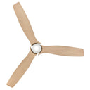 Hinkley Sven 54" LED Smart Fan with Uplight Alternate Image-19