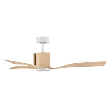 Hinkley Sven 54" LED Smart Fan with Uplight Alternate Image-20